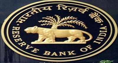 RBI releases Consultative Document on Regulation of Microfinance