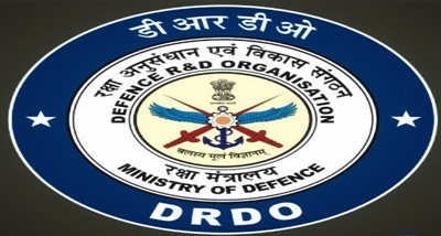 DRDO proposes to offer ToT of 2-DG to Indian Pharma industries for production