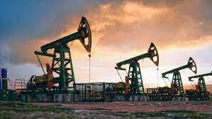 Oil prices rise half a percent, Brent crude trades at 79 dollars per barrel  