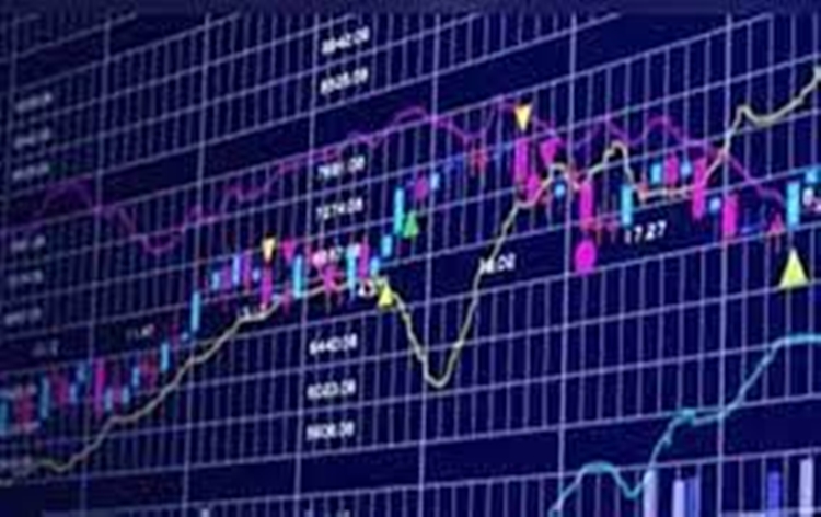 Asian stock markets end up except Singapore&#39;s Straits Times which tumbles 0.4 percent