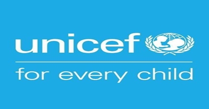 About 33,000 severely malnourished children in Tigray region, Ethiopia are at high risk of death: Unicef