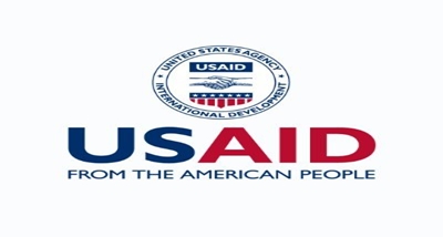 USAID to grant 115 mn dollars to El Salvador to slow migration from the Central American country
