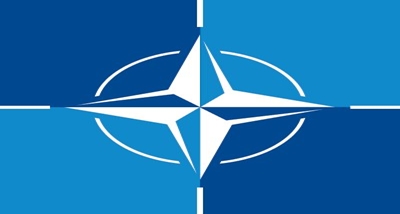NATO leaders declare China a constant security challenge