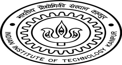 IIT Kanpur to provide 20,000 indigenous high quality oxygen concentrators and oxygen plants for emergency response to COVID pandemic 