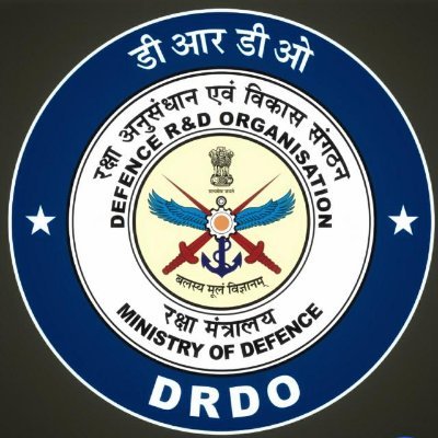 850 oxygen plants being set up in various districts of country, says DRDO
