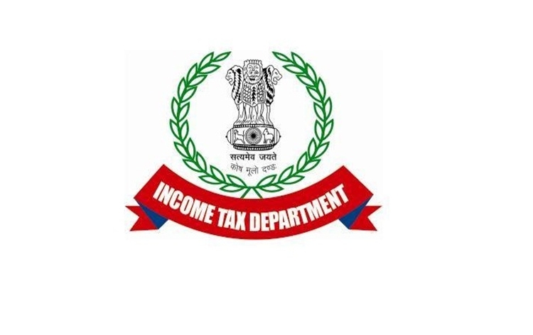 Centre relaxes electronic filing of Income Tax forms; Allows submission in manual format to authorized dealers till June 30