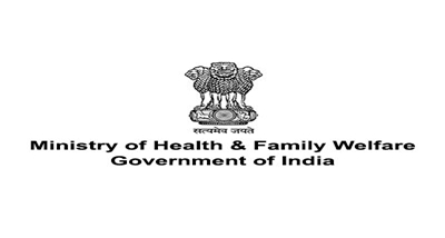 Centre provides over 26.69 crore vaccine doses to States, UTs so far
