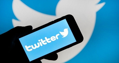 Parliamentary Standing Committee summons Twitter to discuss new IT rules