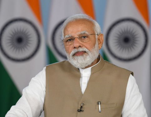 PM Modi to inaugurate 6th edition of Advantage Healthcare India 2023 on Wednesday