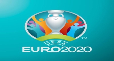 Euro 2020: Portugal beat Israel 4-0 in final warm-up