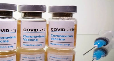 C-CAMP, Hitachi to enable COVID-19 vaccine delivery in Bengaluru, Mysuru, Chennai