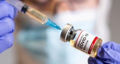 Odisha govt urges Centre to revise private vaccine allocation ratio for state